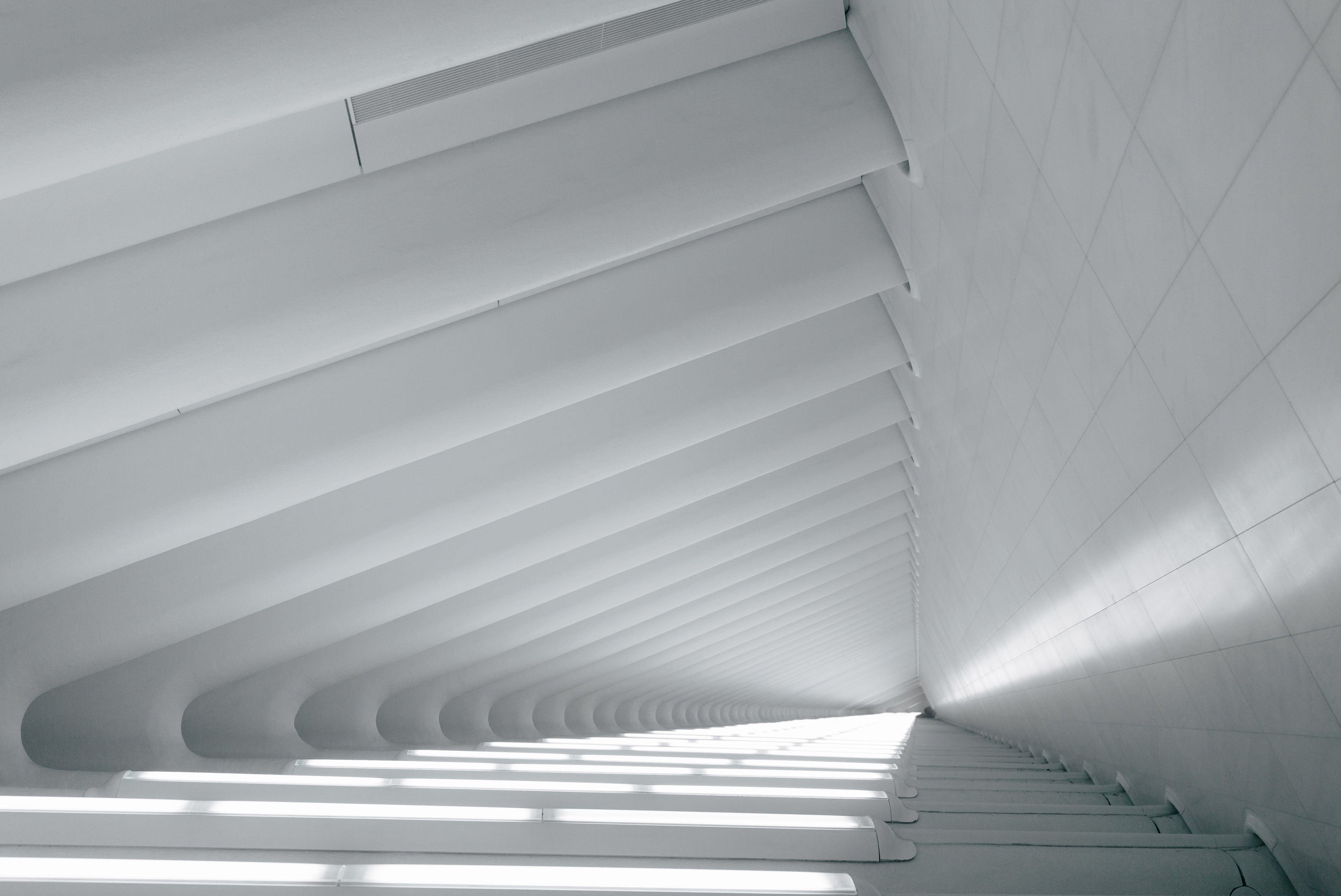 cropped-white-linear-angled-architecture-4.jpg